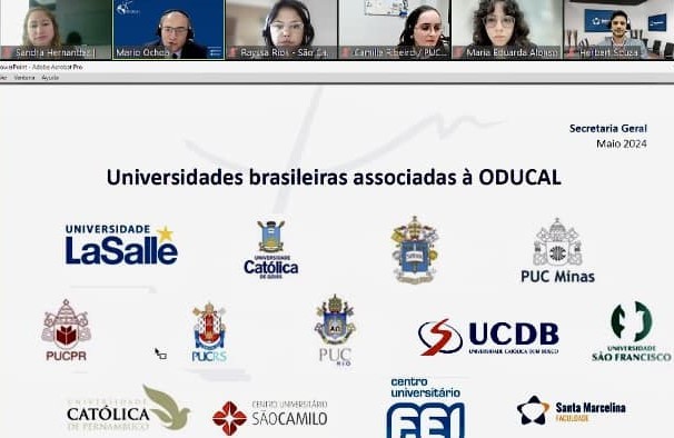 Red de Internacionalización Brasil 1_.jpg